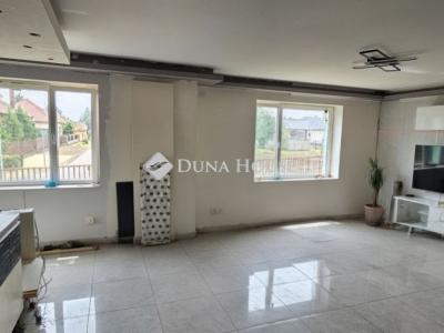 Eladó családi ház Tápiószecső