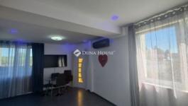 Eladó lakás Üllő