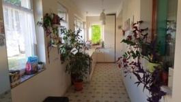 Eladó házrész Vecsés