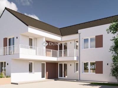 Eladó lakás Monor Monorierdő