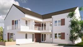 Eladó lakás Monor Monorierdő