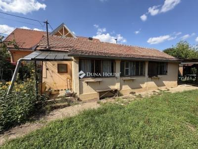Eladó családi ház Gyál