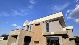 Eladó ikerház Vecsés