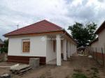 Eladó családi ház Tápiószentmárton