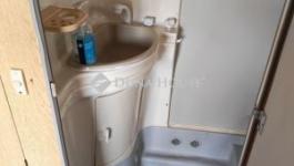 Eladó üdülőövezeti telek Tóalmás