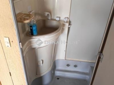 Eladó üdülőövezeti telek Tóalmás