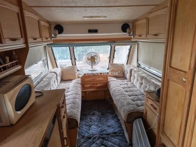 Eladó üdülőövezeti telek Tóalmás