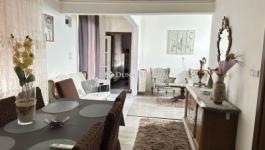 Eladó családi ház Nagykőrös