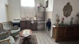 Eladó családi ház Nagykőrös