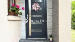 Eladó családi ház Táborfalva