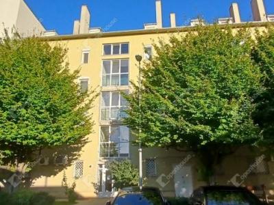 Eladó lakás Zalaegerszeg