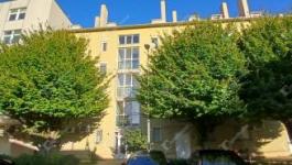 Eladó lakás Zalaegerszeg