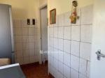 Eladó lakás Mátészalka