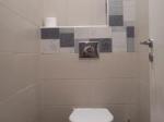 Kiadó sorház Debrecen
