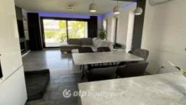 Eladó családi ház Tata