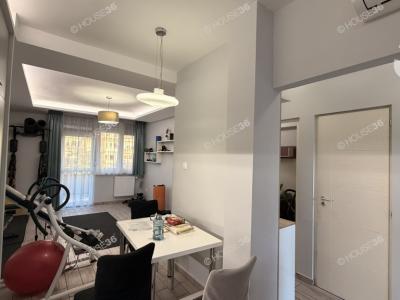 Eladó lakás Kecskemét