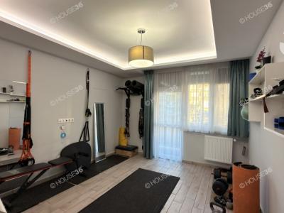 Eladó lakás Kecskemét
