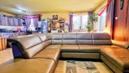 Eladó családi ház Üllő