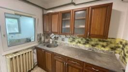 Eladó családi ház Budapest