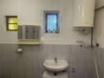 Eladó családi ház Budapest