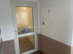 Eladó családi ház Budapest
