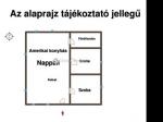 Eladó családi ház Érd