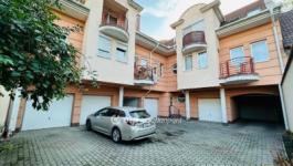 Eladó lakás Debrecen