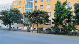 Eladó lakás Debrecen