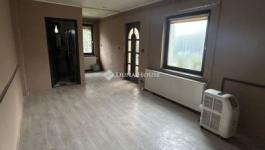 Eladó családi ház Székesfehérvár