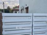 Kiadó lakás Pécs