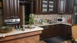 Eladó családi ház Hajdúsámson