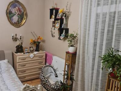 Eladó családi ház Hajdúsámson