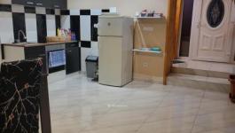 Eladó lakás Berettyóújfalu