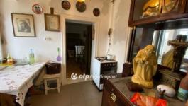 Eladó családi ház Hajdúsámson