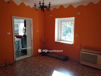 Eladó családi ház Hajdúsámson