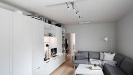 Eladó lakás Berettyóújfalu