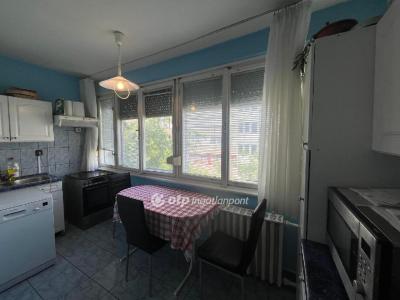 Eladó lakás Berettyóújfalu