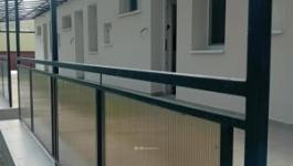 Eladó nyaraló Hajdúszoboszló