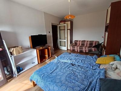 Eladó lakás Hajdúszoboszló