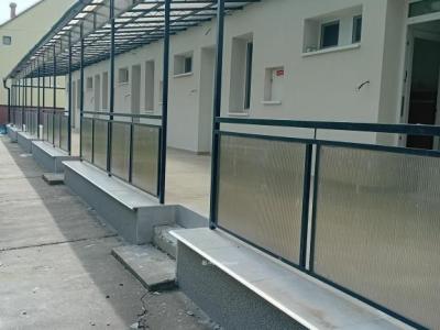 Eladó nyaraló Hajdúszoboszló