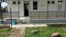 Eladó nyaraló Hajdúszoboszló