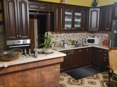 Eladó családi ház Hajdúsámson