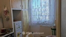 Eladó lakás Debrecen