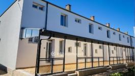 Eladó lakás Hajdúszoboszló