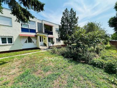 Eladó lakás Debrecen