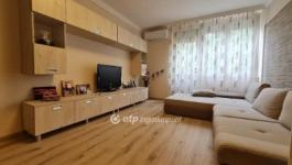 Eladó lakás Hajdúszoboszló