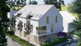 Eladó lakás Hajdúszoboszló