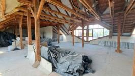 Eladó lakás Püspökladány