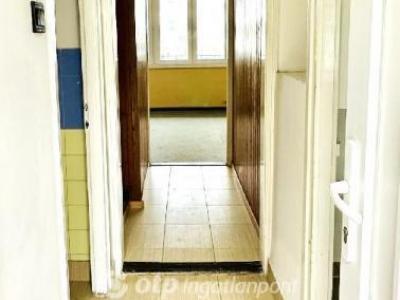 Eladó lakás Hajdúszoboszló