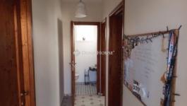 Eladó házrész Vecsés